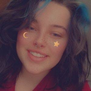 Meet your Posher, Honey bee